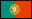[Vers�o Portuguesa]