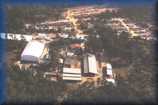 http://www.sudoestealentejano.com/beneditos/images/faceco98.jpg