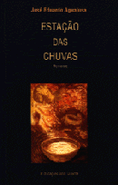 Esta��o das Chuvas !