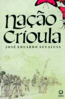 Na��o Crioula !