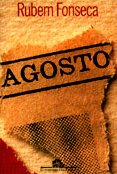 Agosto !