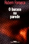 O buraco na parede !