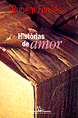 Hist�rias de Amor !