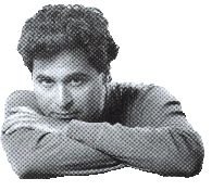 José Eduardo Agualusa - O Livro e a Literatura de Língua Portuguesa na ...